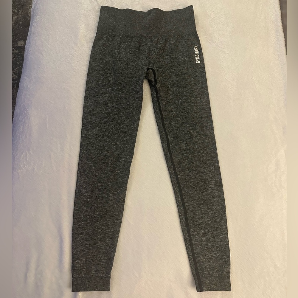 Gymshark legging